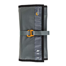 Lowepro GearUp Case Wrap DLX