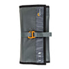 Lowepro GearUp Case Wrap DLX