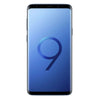 Samsung Galaxy S9+ Dual (SM-G965FD) Unlocked