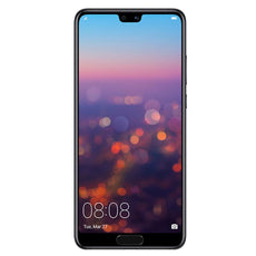 Huawei P20 Dual (EML-L29) Unlocked