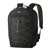 Lowepro Photo Classic BP 300 AW Backpack