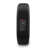 Garmin Vivofit 3 010-01608-06 Activity Tracker Regular Fit