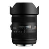 Sigma 12-24mm F4.5-5.6 II DG HSM (Canon)