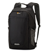 Lowepro Photo Hatchback BP 250 AW II