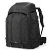 Lowepro Pro Trekker 650 AW Backpack 680776