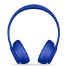 Beats Solo3 Wireless On-Ear Headphones