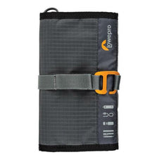 Lowepro GearUp Wrap