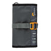Lowepro GearUp Wrap