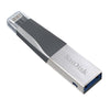 Sandisk iXpand Mini SDIX40N Flash Drive 3.0