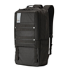 Lowepro Urbex Backpack 28L Plus