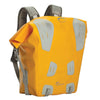 Lowepro DryZone BP 40L 680798