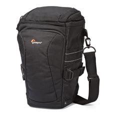 Lowepro Toploader Pro 75 AW II Holster Bag 680891