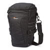 Lowepro Toploader Pro 75 AW II Holster Bag 680891