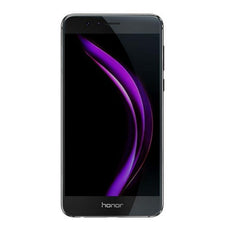 Huawei Honor 8 Dual Unlocked