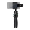DJI Osmo Mobile Gimbal Stabilizer for Smartphones (Black)