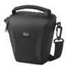 Lowepro Format TLZ 10 Shoulder Bag 680766