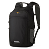 Lowepro Photo Hatchback BP 150 AW II