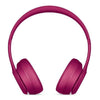 Beats Solo3 Wireless On-Ear Headphones