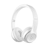 Beats Solo3 Wireless On-Ear Headphones