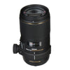 Sigma 150mm f/2.8 APO MACRO EX DG OS HSM Lens for Canon