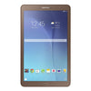 Samsung Galaxy Tab E (SM-T561) Unlocked