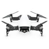 DJI Mavic Air Drone