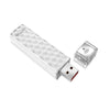 SanDisk Connect Wireless Stick SDWS4