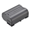 Nikon EN-EL15a Original Battery
