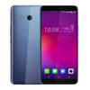 HTC U11+ Unlocked