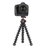 Joby GorillaPod 5K Kit Tripod