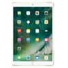 Apple iPad Pro 10.5" (2017) Wi-Fi