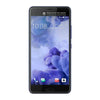 HTC U Ultra Dual Unlocked