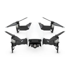 DJI Mavic Air Fly More Combo
