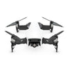 DJI Mavic Air Fly More Combo