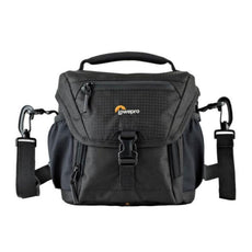 Lowepro Nova 140 AW II Shoulder Bag