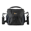 Lowepro Nova 140 AW II Shoulder Bag