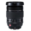 Fujifilm Fujinon XF 16-55mm f/2.8 R LM WR Lens