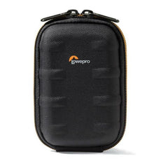 Lowepro Santiago 20 II 680931