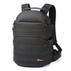 Lowepro ProTactic 350 AW Backpack 680777