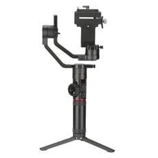 Zhiyun-Tech Crane-2 3-Axis Stabilizer with Follow Focus