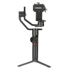 Zhiyun-Tech Crane-2 3-Axis Stabilizer with Follow Focus