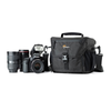 Lowepro Nova 180 AW II Camera Bag