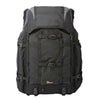 Lowepro Pro Trekker 450 AW Backpack 680775