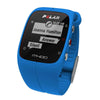 Polar M400 with HR GPS Sports Watch