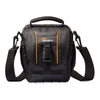 Lowepro Adventura SH 120 II Shoulder Bag 680939