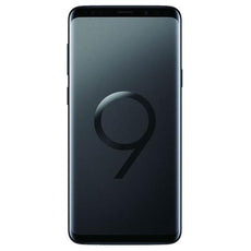 Samsung Galaxy S9+ Dual (SM-G965FD) Unlocked