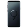 Samsung Galaxy S9+ Dual (SM-G965FD) Unlocked