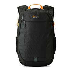 Lowepro RidgeLine BP 250 AW Backpack