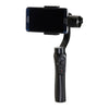 Zhiyun-Tech Smooth-Q Smartphone Gimbal
