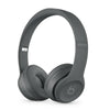 Beats Solo3 Wireless On-Ear Headphones